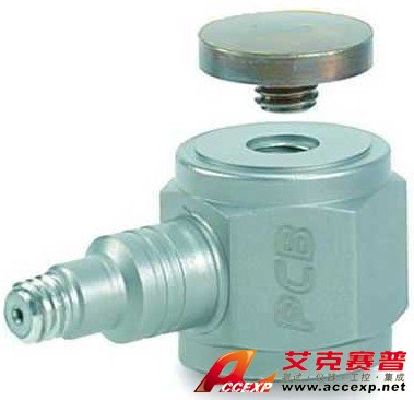 PCB 227B 力傳感器