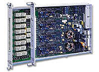 美國NI SCXI-1121