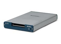 美國NI USB-6341 數據采集模塊