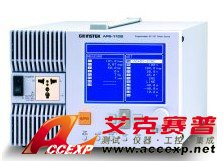 APS-1102