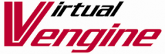 FEV VIRTUAL ENGINE 虛擬發動機