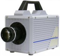 PHOTRON Ultra High Speed Imagers 汽車(chē)測(cè)試高速攝影機(jī)