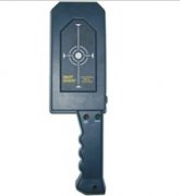 ?，攕martsensor AR904 金屬探測器