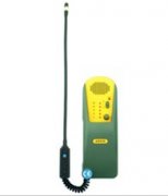 希瑪smartsensor AR828 氣體探測儀