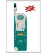 ?，攕martsensor AR5750B 氣體探測儀