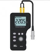 ?，攕martsensor AR850 超聲波測厚儀