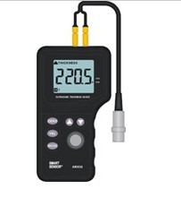 ?，攕martsensor AR850 超聲波測厚儀