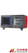 優利德 UNI-T UTD2042CE 數字存儲示波器