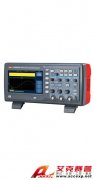 優利德 UNI-T UTD2062HM 數字存儲示波器