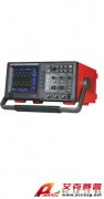 優利德 UNI-T UTD3082CE 數字存儲示波器