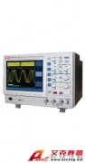 優利德 UNI-T UTD8152C 數字存儲示波器