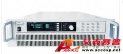 艾諾 AN51005-40 直流測試電源