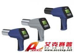 AFCJ1200 環境級X、γ輻射測量儀