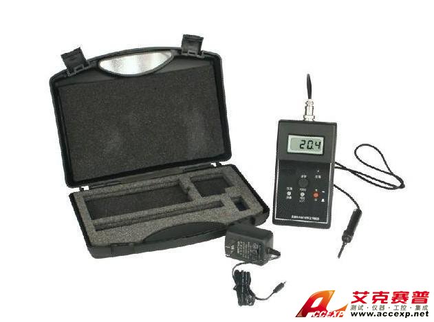 ACCEXP-20A 數字高斯計