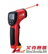 香港CEMDT-8831紅外測溫儀