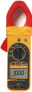美國福祿克Fluke 310數字鉗形表