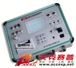 FHK6