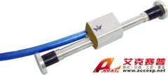 YT-ZX-0200 埋入應變計
