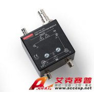 吉時利 KEITHLEY 2290-PM-200 保護模塊