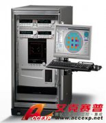 吉時(shí)利 KEITHLEY 自動(dòng)分析套件
