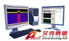 R&S AMMOS GX425信號分析軟件