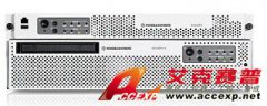 R&S GX435多信道信號分析儀