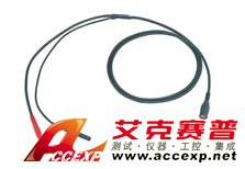 橫河 YOKOGAWA 701901 BNC安全轉(zhuǎn)接線(xiàn)