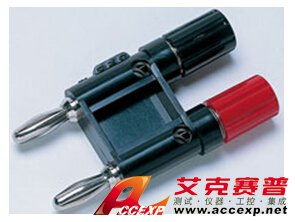 橫河 YOKOGAWA 751512 轉接頭 圖片
