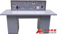 TSI 18型通用電工實(shí)驗(yàn)室設(shè)備