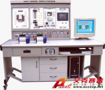 TSI PLC3E網絡型PLC可編程控制器、變頻調速、電氣控制及單片機實