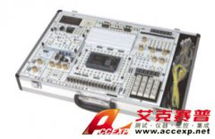 TSI SAE數電、摸電、EDA綜合實驗系統