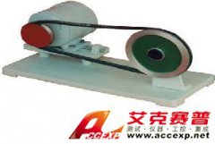 TSI 鏈輪、皮帶輪、摩擦輪傳動