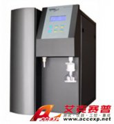 摩爾 molecular Molelement 1815A超純水機