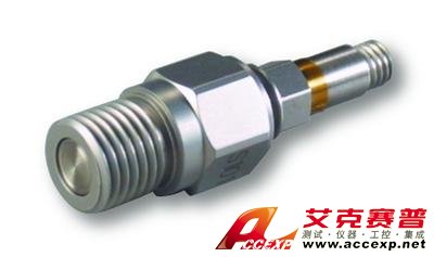 美國PCB 102B06壓力傳感器