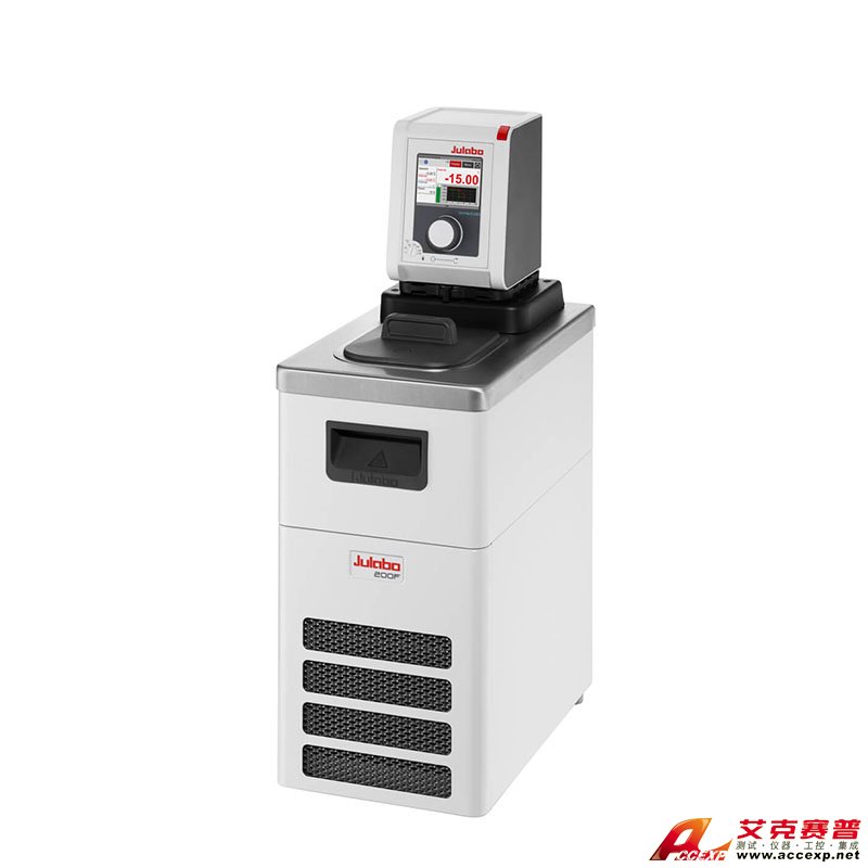 DYNEO DD-200F