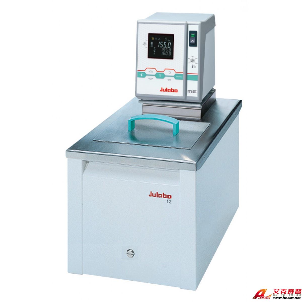 JULABO優萊博  ME-12加熱恒溫浴槽