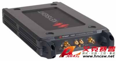 keysight是德 P5008A 是德科技精簡系列 USB 矢量網(wǎng)絡(luò)分析儀，53