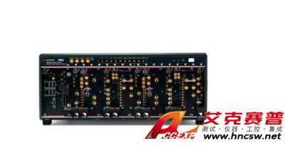 keysight是德 M9383B VXG-m 微波信號發生器，1 MHz 至 44 GHz