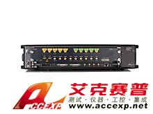 keysight是德 M8190A任意波形發生器