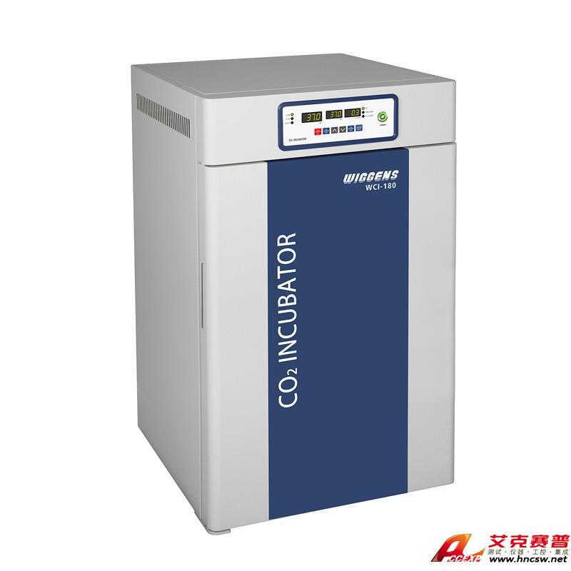 WIGGENS維根  WCI-650 CO2培養箱