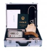 Accexp-SL-68A、B電火花檢漏儀
